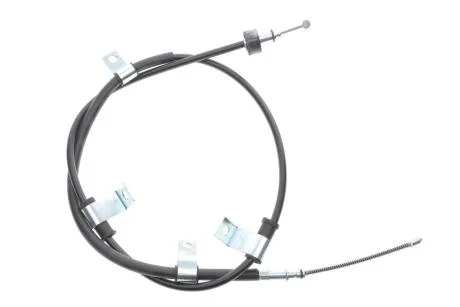 Трос ручних гальм PARTS KAVO BHC-3139