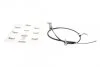 Трос ручних гальм PARTS KAVO BHC-3190 (фото 1)