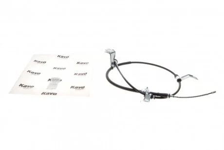 Трос ручних гальм PARTS KAVO BHC-3190