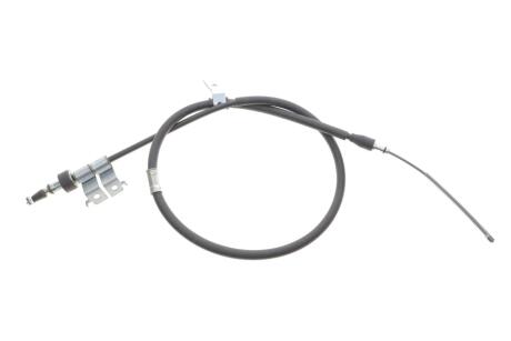 Трос ручних гальм PARTS KAVO BHC-3232