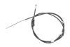 Трос ручних гальм PARTS KAVO BHC-5525 (фото 1)