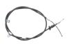 Трос ручних гальм PARTS KAVO BHC-5526 (фото 1)