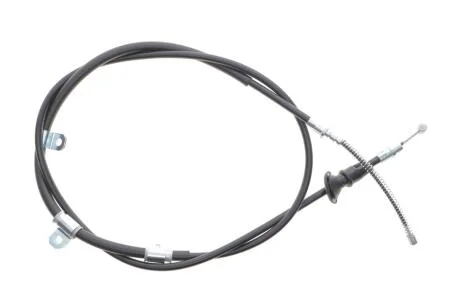 Трос ручних гальм PARTS KAVO BHC-5526