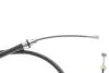 Трос ручних гальм PARTS KAVO BHC-9112 (фото 4)