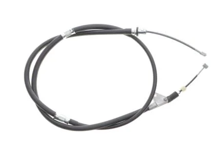 Трос ручних гальм PARTS KAVO BHC-9112