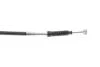 Трос ручних гальм PARTS KAVO BHC-9118 (фото 3)