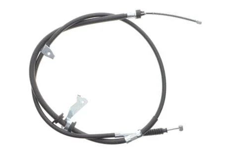 Трос ручних гальм PARTS KAVO BHC-9118