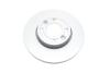 Диск гальмівний PARTS KAVO BR-10030-C (фото 1)