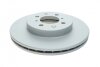 Диск гальмівний PARTS KAVO BR-2223-C (фото 4)
