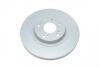Диск гальмівний PARTS KAVO BR-2269-C (фото 4)