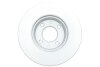 Диск гальмівний PARTS KAVO BR-3238-C (фото 3)