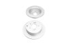 Диск гальмівний PARTS KAVO BR-3240-C (фото 4)