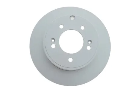 Диск гальмівний PARTS KAVO BR-3241-C