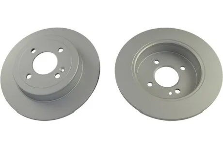 Диск гальмівний PARTS KAVO BR-3264-C