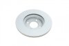 Диск гальмівний PARTS KAVO BR-3272-C (фото 3)