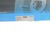 Диск гальмівний PARTS KAVO BR-3275-C (фото 7)