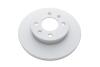 Диск гальмівний PARTS KAVO BR-4218-C (фото 1)