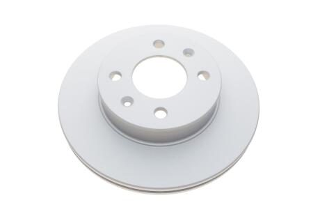 Диск гальмівний PARTS KAVO BR-4218-C