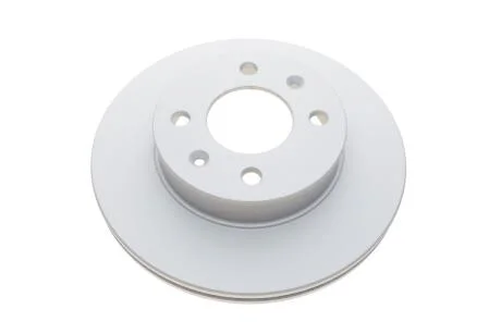 Диск гальмівний PARTS KAVO BR-4218-C