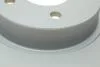 Диск гальмівний PARTS KAVO BR-4765-C (фото 4)
