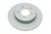 Диск гальмівний PARTS KAVO BR-4765-C (фото 6)