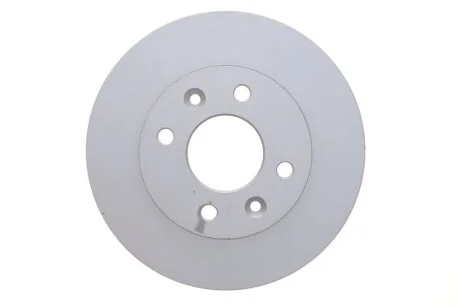 Диск гальмівний PARTS KAVO BR-6808-C