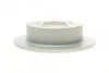 Диск гальмівний PARTS KAVO BR-7708-C (фото 3)