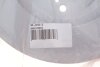 Диск гальмівний PARTS KAVO BR-8213-C (фото 2)