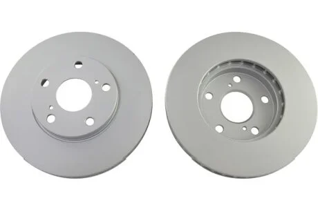 Диск гальмівний PARTS KAVO BR-9357-C
