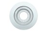 Диск гальмівний PARTS KAVO BR-9425-C (фото 3)