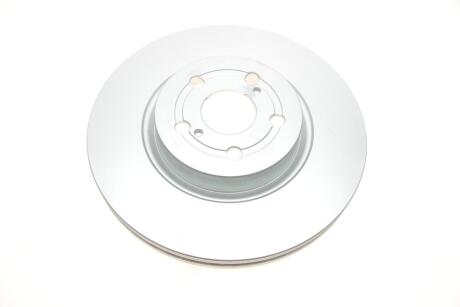 Диск гальмівний PARTS KAVO BR-9426-C
