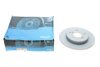 Диск гальмівний PARTS KAVO BR-9460-C (фото 2)