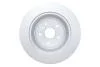 Диск гальмівний PARTS KAVO BR-9591-C (фото 4)