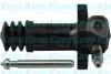Циліндр зчеплення робочий PARTS KAVO CCS-1002 (фото 1)