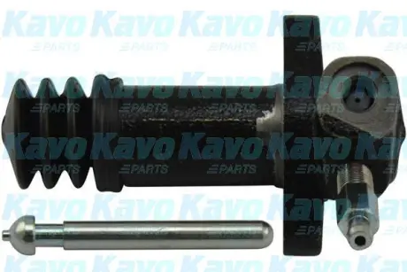 Циліндр зчеплення робочий PARTS KAVO CCS-1002