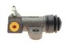 Циліндр зчеплення робочий PARTS KAVO CCS-6520 (фото 5)
