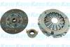 Комплект зчеплення PARTS KAVO CP-1110 (фото 1)