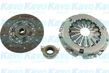 Комплект зчеплення PARTS KAVO CP-1110