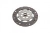 Комплект зчеплення PARTS KAVO CP-2169 (фото 4)