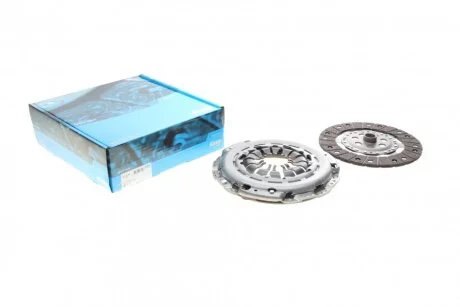 Комплект зчеплення PARTS KAVO CP-2169