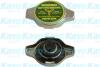 Кришка розширювального бачка охолоджуючої рідини PARTS KAVO CRC-1004 (фото 1)