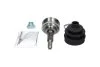 РШ шарнір PARTS KAVO CV-1015 (фото 3)