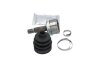 РШ шарнір PARTS KAVO CV-3010 (фото 4)