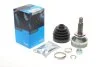 РШ шарнір PARTS KAVO CV-3018 (фото 1)