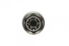 РШ шарнір PARTS KAVO CV-3018 (фото 2)