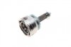 РШ шарнір PARTS KAVO CV-3045 (фото 2)