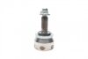 РШ шарнір PARTS KAVO CV-3045 (фото 4)