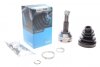 РШ шарнір PARTS KAVO CV-6569 (фото 1)
