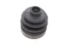 РШ шарнір PARTS KAVO CV-9032 (фото 3)