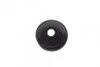 Комплект пильника РШ шарніра PARTS KAVO CVB-2007 (фото 7)